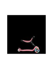 Ηλεκτρικά Πατίνια Globber 2026 Scooter with rideon seat GOUP ACTIVE LIGHTS 360 749310-thumb-12