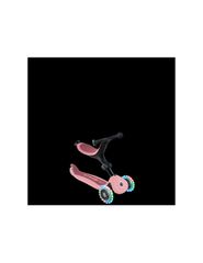 Ηλεκτρικά Πατίνια Globber 2026 Scooter with rideon seat GOUP ACTIVE LIGHTS 360 749310-thumb-5