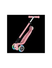 Ηλεκτρικά Πατίνια Globber 2026 Scooter with rideon seat GOUP ACTIVE LIGHTS 360 749310-thumb-10