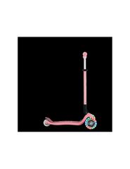 Ηλεκτρικά Πατίνια Globber 2026 Scooter with rideon seat GOUP ACTIVE LIGHTS 360 749310-thumb-14