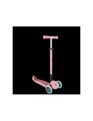Ηλεκτρικά Πατίνια Globber 2026 Scooter with rideon seat GOUP ACTIVE LIGHTS 360 749310-thumb-6