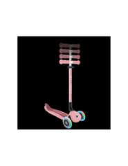 Ηλεκτρικά Πατίνια Globber 2026 Scooter with rideon seat GOUP ACTIVE LIGHTS 360 749310-thumb-7