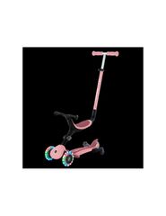 Ηλεκτρικά Πατίνια Globber 2026 Scooter with rideon seat GOUP ACTIVE LIGHTS 360 749310-thumb-2
