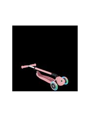 Ηλεκτρικά Πατίνια Globber 2026 Scooter with rideon seat GOUP ACTIVE LIGHTS 360 749310-thumb-9