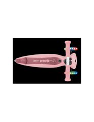 Ηλεκτρικά Πατίνια Globber 2026 Scooter with rideon seat GOUP ACTIVE LIGHTS 360 749310-thumb-16