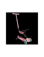 Ηλεκτρικά Πατίνια Globber 2026 Scooter with rideon seat GOUP ACTIVE LIGHTS 360 749310-thumb-4