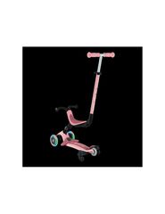 Ηλεκτρικά Πατίνια Globber 2026 Scooter with rideon seat GOUP ACTIVE LIGHTS 360 749310-thumb-3