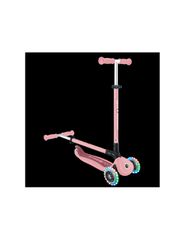 Ηλεκτρικά Πατίνια Globber 2026 Scooter with rideon seat GOUP ACTIVE LIGHTS 360 749310-thumb-8
