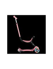 Ηλεκτρικά Πατίνια Globber 2026 Scooter with rideon seat GOUP ACTIVE LIGHTS 360 749310-thumb-11