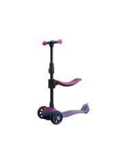 Ηλεκτρικά Πατίνια Mara 2026 Scooter Martes Pudding II Jr 92800596108
