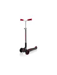 Ηλεκτρικά Πατίνια Globber 2026 Globber Master Prime 3wheel scooter Black New Red 664102-thumb-15