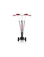 Ηλεκτρικά Πατίνια Globber 2026 Globber Master Prime 3wheel scooter Black New Red 664102-thumb-9