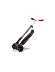 Ηλεκτρικά Πατίνια Globber 2026 Globber Master Prime 3wheel scooter Black New Red 664102-thumb-20