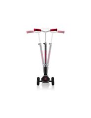Ηλεκτρικά Πατίνια Globber 2026 Globber Master Prime 3wheel scooter Black New Red 664102-thumb-22
