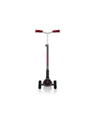 Ηλεκτρικά Πατίνια Globber 2026 Globber Master Prime 3wheel scooter Black New Red 664102-thumb-8
