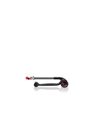 Ηλεκτρικά Πατίνια Globber 2026 Globber Master Prime 3wheel scooter Black New Red 664102-thumb-24