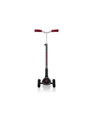 Ηλεκτρικά Πατίνια Globber 2026 Globber Master Prime 3wheel scooter Black New Red 664102-thumb-21