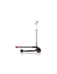 Ηλεκτρικά Πατίνια Globber 2026 Globber Master Prime 3wheel scooter Black New Red 664102-thumb-25