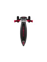 Ηλεκτρικά Πατίνια Globber 2026 Globber Master Prime 3wheel scooter Black New Red 664102-thumb-17