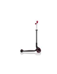 Ηλεκτρικά Πατίνια Globber 2026 Globber Master Prime 3wheel scooter Black New Red 664102-thumb-23