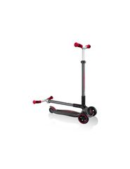 Ηλεκτρικά Πατίνια Globber 2026 Globber Master Prime 3wheel scooter Black New Red 664102-thumb-18