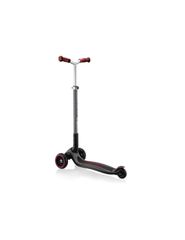 Ηλεκτρικά Πατίνια Globber 2026 Globber Master Prime 3wheel scooter Black New Red 664102-thumb-16