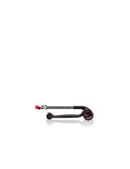 Ηλεκτρικά Πατίνια Globber 2026 Globber Master Prime 3wheel scooter Black New Red 664102-thumb-11