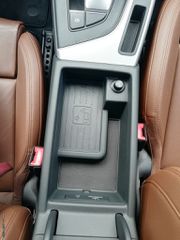 Audi A4 2016 S-TRONIC - 2.0 TDI - ΕΛΛΗΝΙΚΟ - VIRTUAL COCKPIT-thumb-10