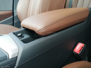 Audi A4 2016 S-TRONIC - 2.0 TDI - ΕΛΛΗΝΙΚΟ - VIRTUAL COCKPIT-thumb-11