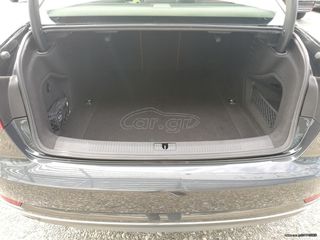 Audi A4 2016 S-TRONIC - 2.0 TDI - ΕΛΛΗΝΙΚΟ - VIRTUAL COCKPIT-thumb-14