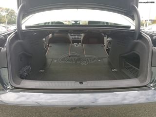 Audi A4 2016 S-TRONIC - 2.0 TDI - ΕΛΛΗΝΙΚΟ - VIRTUAL COCKPIT-thumb-15