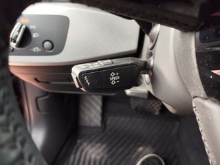 Audi A4 2016 S-TRONIC - 2.0 TDI - ΕΛΛΗΝΙΚΟ - VIRTUAL COCKPIT-thumb-20