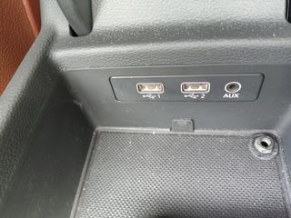Audi A4 2016 S-TRONIC - 2.0 TDI - ΕΛΛΗΝΙΚΟ - VIRTUAL COCKPIT-thumb-22