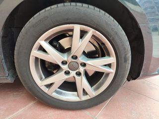 Audi A4 2016 S-TRONIC - 2.0 TDI - ΕΛΛΗΝΙΚΟ - VIRTUAL COCKPIT-thumb-23