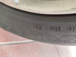 Audi A4 2016 S-TRONIC - 2.0 TDI - ΕΛΛΗΝΙΚΟ - VIRTUAL COCKPIT-thumb-24