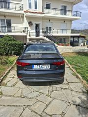 Audi A4 2016 S-TRONIC - 2.0 TDI - ΕΛΛΗΝΙΚΟ - VIRTUAL COCKPIT-thumb-27