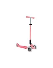 Ηλεκτρικά Πατίνια Globber 2026 Scooter PRIMO FOLDABLE PLUS LIGHTS 4397102