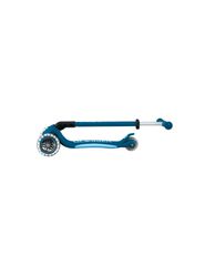 Ηλεκτρικά Πατίνια Globber 2026 Scooter PRIMO FOLDABLE PLUS LIGHTS 4396012-thumb-14