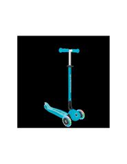 Ηλεκτρικά Πατίνια Globber 2026 Scooter with rideon seat GOUP ACTIVE LIGHTS 360 749300-thumb-6