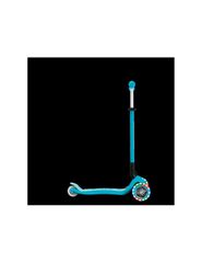 Ηλεκτρικά Πατίνια Globber 2026 Scooter with rideon seat GOUP ACTIVE LIGHTS 360 749300-thumb-13