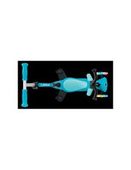 Ηλεκτρικά Πατίνια Globber 2026 Scooter with rideon seat GOUP ACTIVE LIGHTS 360 749300-thumb-14