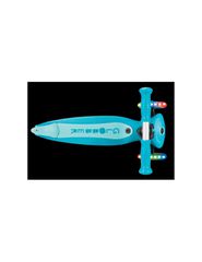 Ηλεκτρικά Πατίνια Globber 2026 Scooter with rideon seat GOUP ACTIVE LIGHTS 360 749300-thumb-15