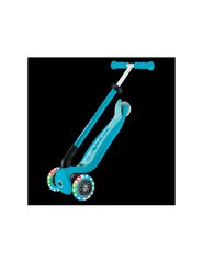 Ηλεκτρικά Πατίνια Globber 2026 Scooter with rideon seat GOUP ACTIVE LIGHTS 360 749300-thumb-10