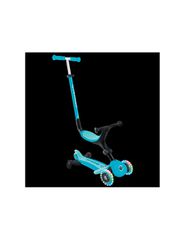Ηλεκτρικά Πατίνια Globber 2026 Scooter with rideon seat GOUP ACTIVE LIGHTS 360 749300-thumb-4