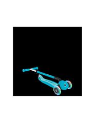 Ηλεκτρικά Πατίνια Globber 2026 Scooter with rideon seat GOUP ACTIVE LIGHTS 360 749300-thumb-9