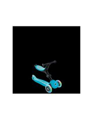 Ηλεκτρικά Πατίνια Globber 2026 Scooter with rideon seat GOUP ACTIVE LIGHTS 360 749300-thumb-5