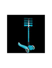 Ηλεκτρικά Πατίνια Globber 2026 Scooter with rideon seat GOUP ACTIVE LIGHTS 360 749300-thumb-7