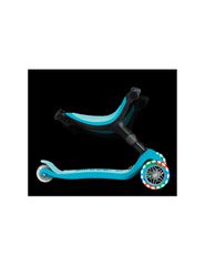 Ηλεκτρικά Πατίνια Globber 2026 Scooter with rideon seat GOUP ACTIVE LIGHTS 360 749300-thumb-12