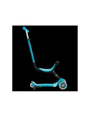 Ηλεκτρικά Πατίνια Globber 2026 Scooter with rideon seat GOUP ACTIVE LIGHTS 360 749300-thumb-11