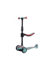 Ηλεκτρικά Πατίνια Mara 2026 Scooter Martes Pudding II Jr 92800596144